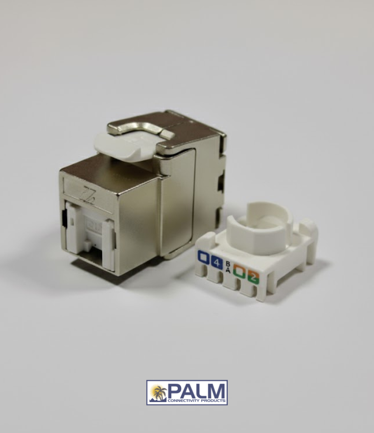 cable utp cat6a