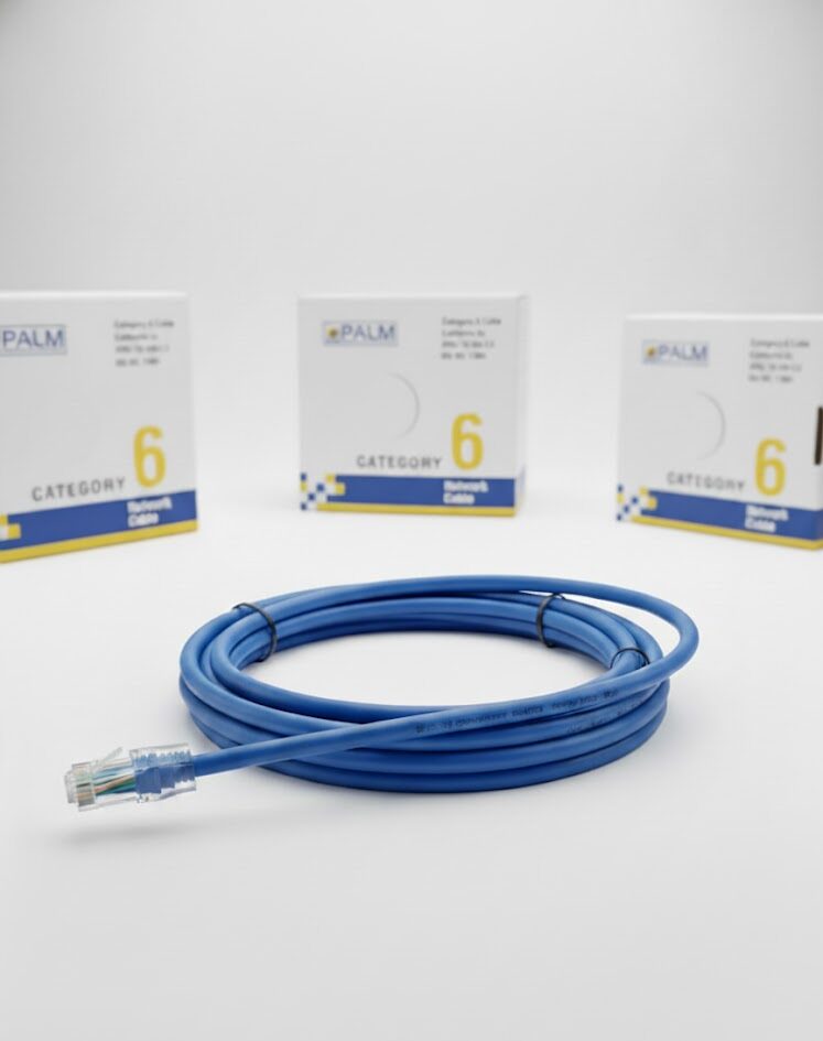 unnamed